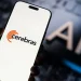 Cerebras (CBRS) Stock Falls to 52-Week Low on OpenAI Report, Microsoft Chip News