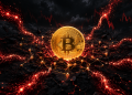 LND Candidate Tests Bitcoin Fee-Estimate Guardrails