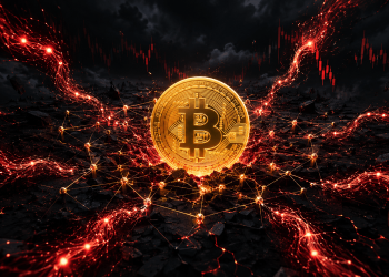 LND Candidate Tests Bitcoin Fee-Estimate Guardrails