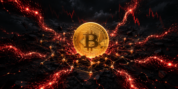 LND Candidate Tests Bitcoin Fee-Estimate Guardrails