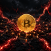 LND Candidate Tests Bitcoin Fee-Estimate Guardrails