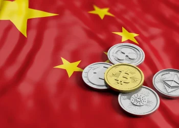 China Seeks 61,896 Bitcoin as $5.7B Fraud Case Takes New Turn