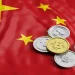 China Seeks 61,896 Bitcoin as $5.7B Fraud Case Takes New Turn