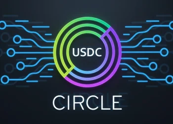 Circle Stock Falls as Mizuho Raises New AI Warning