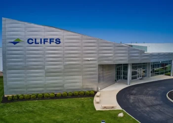 Why Wells Fargo Just Turned Bullish on Cleveland-Cliffs (CLF) Stock