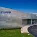 Why Wells Fargo Just Turned Bullish on Cleveland-Cliffs (CLF) Stock