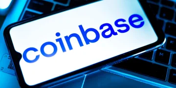 Coinbase Pro Returns After Major Deribit Integration