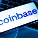 Coinbase Pro Returns After Major Deribit Integration