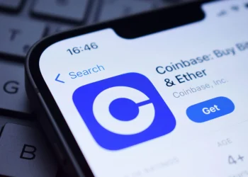 Coinbase (COIN) Stock Climbs 4% as Morgan Stanley Lifts Price Target