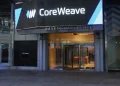 Why CoreWeave (CRWV) Stock Has Wall Street’s Attention Right Now