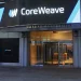 Why CoreWeave (CRWV) Stock Has Wall Street’s Attention Right Now