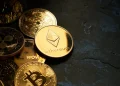 Crypto ETFs Bleed $1.29 Billion in One Week as Bitcoin and Ether Funds Lead Exits