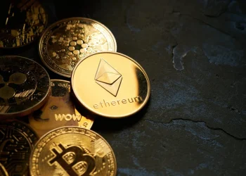 Crypto ETFs Bleed $1.29 Billion in One Week as Bitcoin and Ether Funds Lead Exits