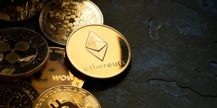 Crypto ETFs Bleed $1.29 Billion in One Week as Bitcoin and Ether Funds Lead Exits