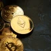 Crypto ETFs Bleed $1.29 Billion in One Week as Bitcoin and Ether Funds Lead Exits