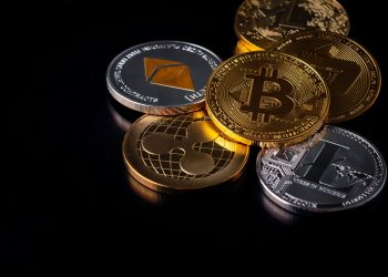 Crypto Weekly Recap: Bitcoin ETF Flows, Solana Alpenglow Upgrade and HSBC RedCoin Launch