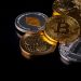 Crypto Weekly Recap: Bitcoin ETF Flows, Solana Alpenglow Upgrade and HSBC RedCoin Launch