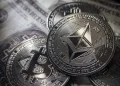Crypto Liquidations Top $815 Million in 24 Hours as Bitcoin Price Drops