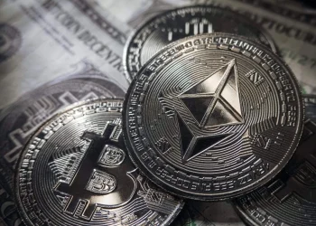 Crypto Liquidations Top $815 Million in 24 Hours as Bitcoin Price Drops