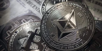 Crypto Liquidations Top $815 Million in 24 Hours as Bitcoin Price Drops