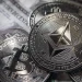 Crypto Liquidations Top $815 Million in 24 Hours as Bitcoin Price Drops