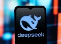 DeepSeek Just Dropped a Faster, Cheaper AI Model: What V4.1-Flash-1017 Offers