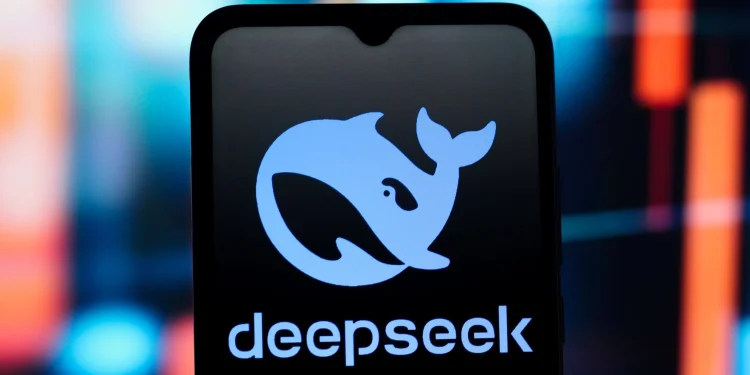 DeepSeek Just Dropped a Faster, Cheaper AI Model: What V4.1-Flash-1017 Offers