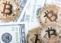Bitcoin Faces Aggressive Shorting as Dollar Index Surges