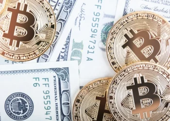 Bitcoin Faces Aggressive Shorting as Dollar Index Surges