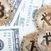 Bitcoin Faces Aggressive Shorting as Dollar Index Surges