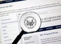 SEC Proposes New Crypto Custody Framework