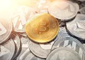 Bitcoin (BTC), Binance Coin (BNB), Hyperliquid (HYPE) and Cardano (ADA) Price Analysis For October 16: Can Buyers Reclaim Control?