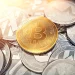 Bitcoin (BTC), Binance Coin (BNB), Hyperliquid (HYPE) and Cardano (ADA) Price Analysis For October 16: Can Buyers Reclaim Control?