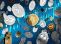 XRP, Zcash (ZEC), Hyperliquid (HYPE) and Shiba Inu (SHIB) Price Analysis for October 12: Are Bears Getting Exhausted?
