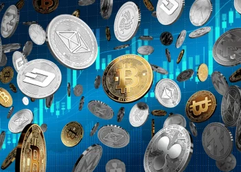 XRP, Zcash (ZEC), Hyperliquid (HYPE) and Shiba Inu (SHIB) Price Analysis for October 12: Are Bears Getting Exhausted?