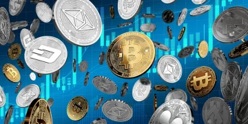 XRP, Zcash (ZEC), Hyperliquid (HYPE) and Shiba Inu (SHIB) Price Analysis for October 12: Are Bears Getting Exhausted?