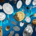 XRP, Zcash (ZEC), Hyperliquid (HYPE) and Shiba Inu (SHIB) Price Analysis for October 12: Are Bears Getting Exhausted?