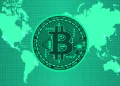 Bitcoin Breakout Meets ‘Hard Reset,’ and Global Liquidity Is to Blame