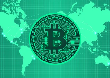 Bitcoin Breakout Meets ‘Hard Reset,’ and Global Liquidity Is to Blame