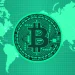 Bitcoin Breakout Meets ‘Hard Reset,’ and Global Liquidity Is to Blame