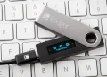 Ledger Reveals New Twist in Crypto Wallet Draining Saga, Says Scope Is Limited