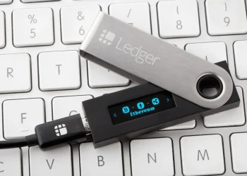 Ledger Reveals New Twist in Crypto Wallet Draining Saga, Says Scope Is Limited