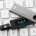 Ledger Reveals New Twist in Crypto Wallet Draining Saga, Says Scope Is Limited