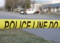 Canadian Soldiers Implicated in Shocking Crypto Kidnapping