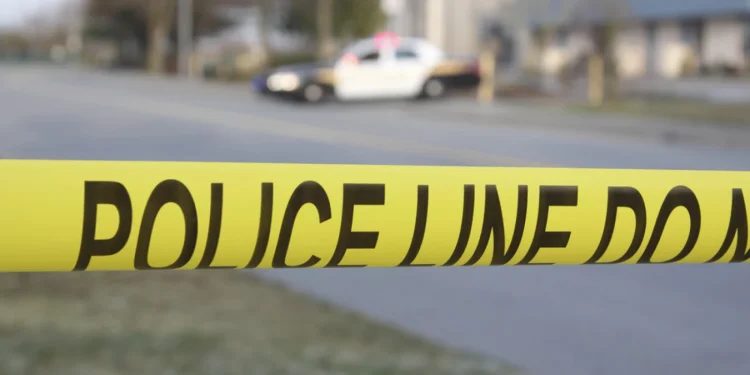 Canadian Soldiers Implicated in Shocking Crypto Kidnapping