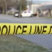 Canadian Soldiers Implicated in Shocking Crypto Kidnapping