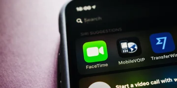 Terrifying iPhone Exploit Threatens Crypto Holders