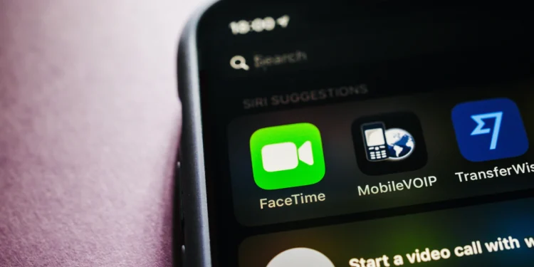 Terrifying iPhone Exploit Threatens Crypto Holders