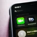 Terrifying iPhone Exploit Threatens Crypto Holders