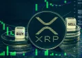 XRP Nears $1.53 Breakout Trigger as Largest Holders Completely Freeze